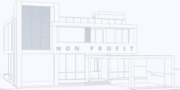 Helio Health 518 James Street