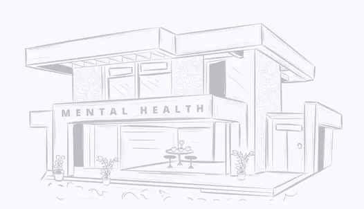 Services for the Underserved - Wellness Works Mental Health Clinic
